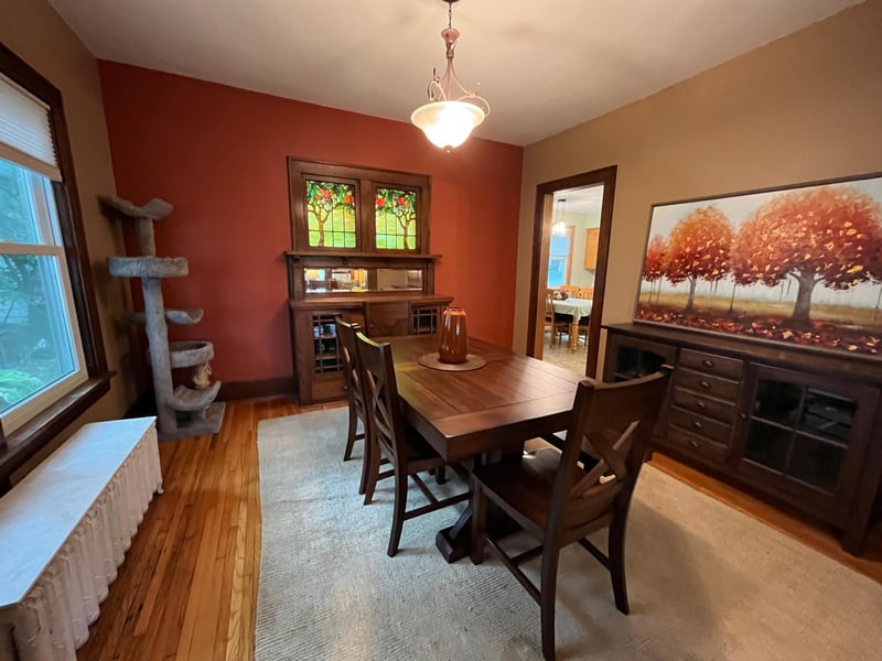 214 Emerald St SE, Minneapolis, MN 55414