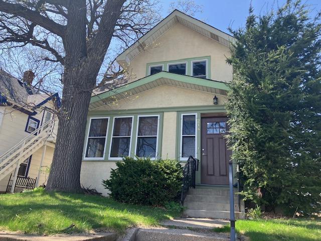 214 Emerald St SE, Minneapolis, MN 55414