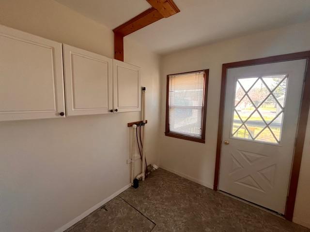 79 Bering St E, Milltown, WI 54858