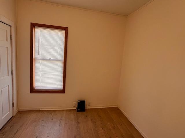79 Bering St E, Milltown, WI 54858