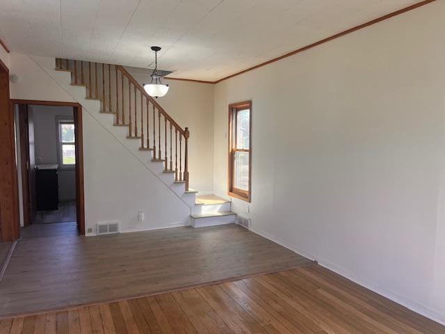 79 Bering St E, Milltown, WI 54858