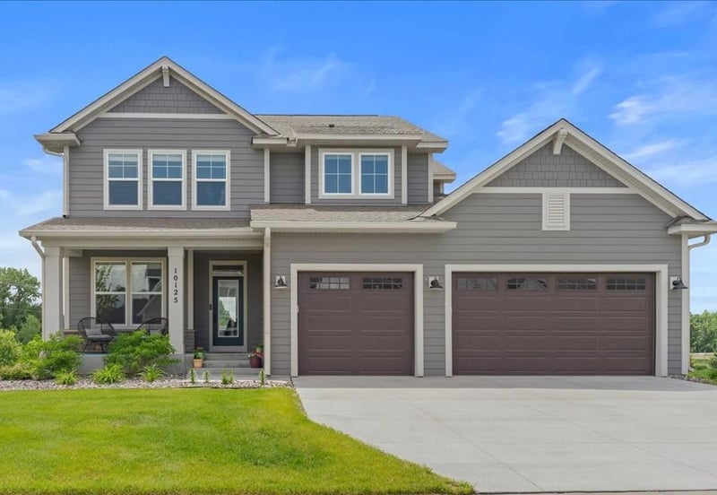 10125 Shadyview Ln N, Maple Grove, MN 55311