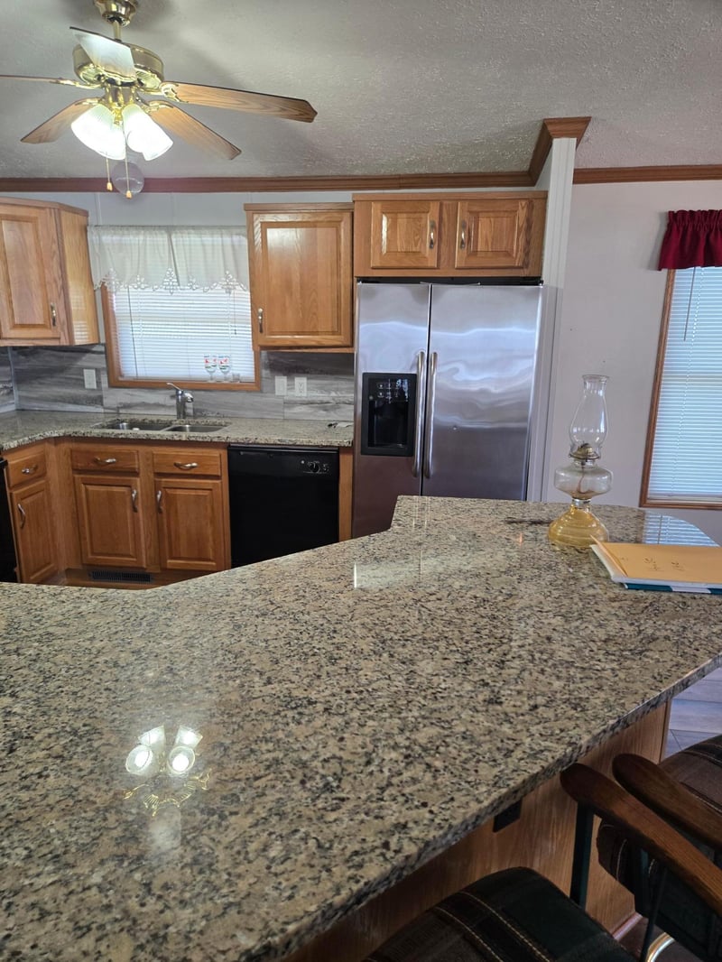 30160 Olinda Trl #315, Lindstrom, MN 55045