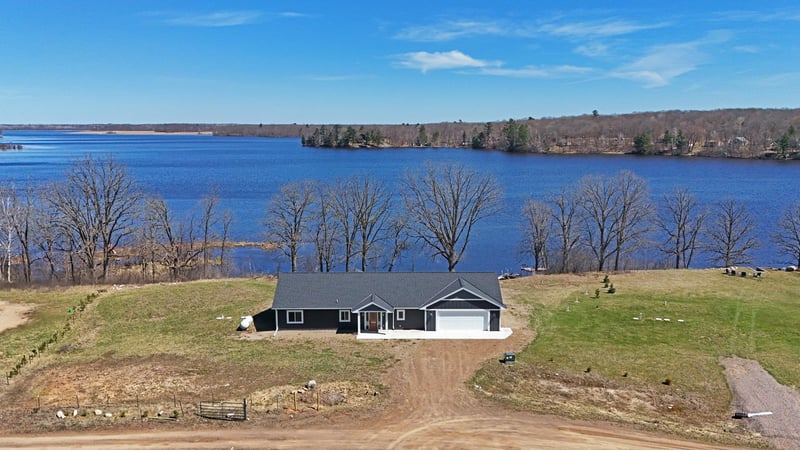 1415 223rd Ave, Ogilvie, MN 56358