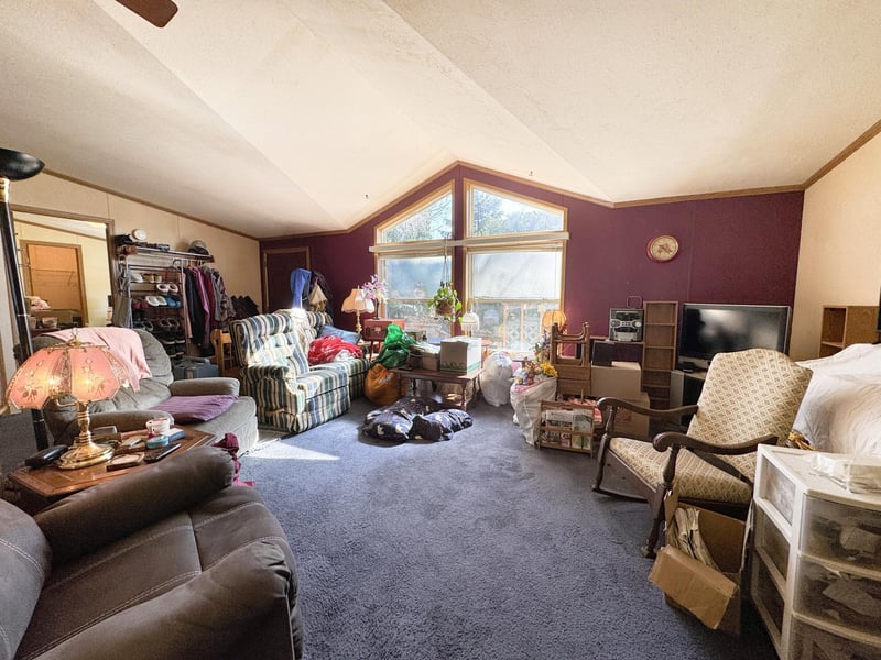 27921 Little Pleasant Dr, Underwood, MN 56586