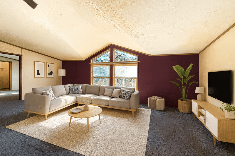 27921 Little Pleasant Dr, Underwood, MN 56586
