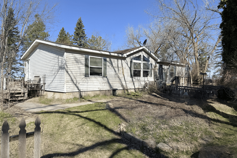 27921 Little Pleasant Dr, Underwood, MN 56586