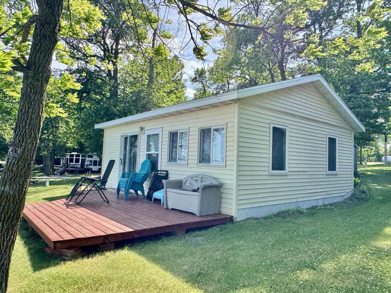 45674 County Highway 31, Pelican Rapids, MN 56572