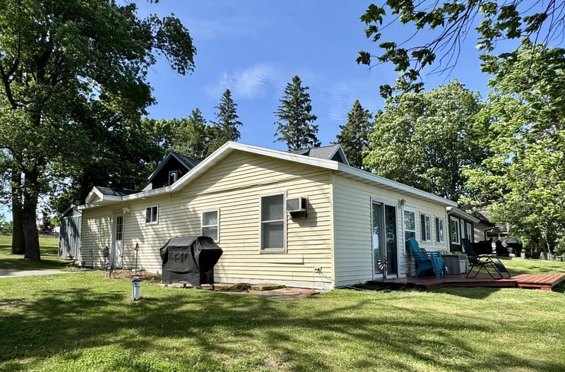 45674 County Highway 31, Pelican Rapids, MN 56572