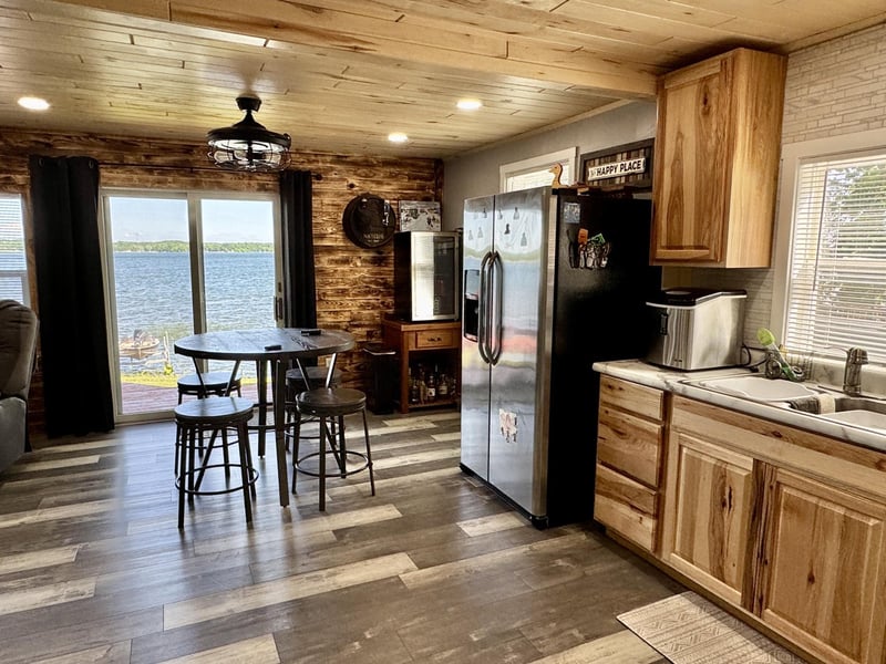 45674 County Highway 31, Pelican Rapids, MN 56572