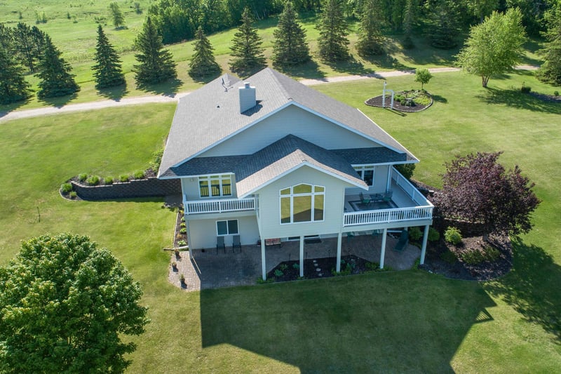 14124 E Eagle Lake Rd, Battle Lake, MN 56515