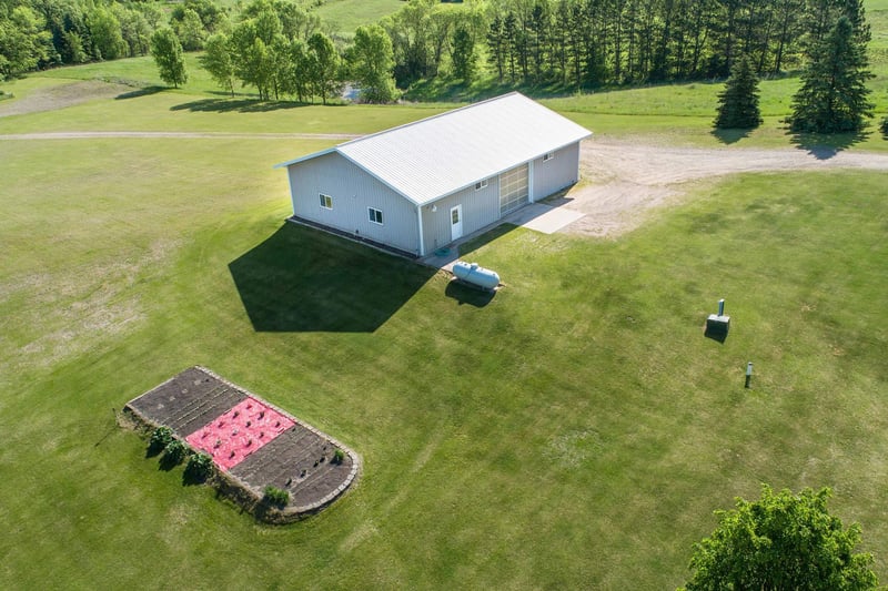 14124 E Eagle Lake Rd, Battle Lake, MN 56515