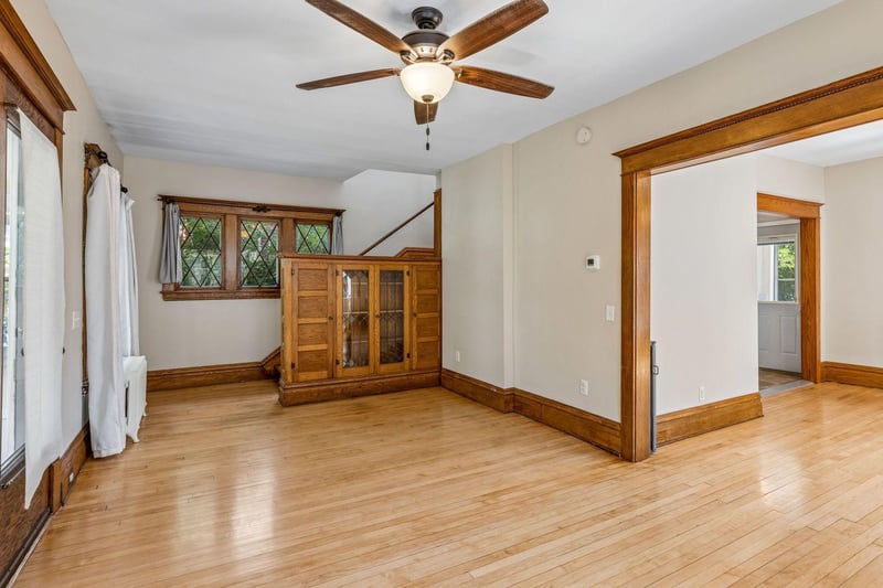 4119 Pleasant Ave, Minneapolis, MN 55409