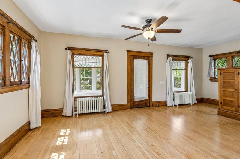4119 Pleasant Ave, Minneapolis, MN 55409