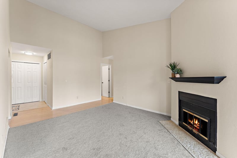 6097 Courtly Alcove #F, Woodbury, MN 55125