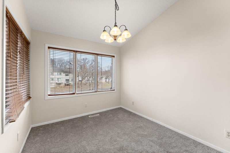 6097 Courtly Alcove #F, Woodbury, MN 55125