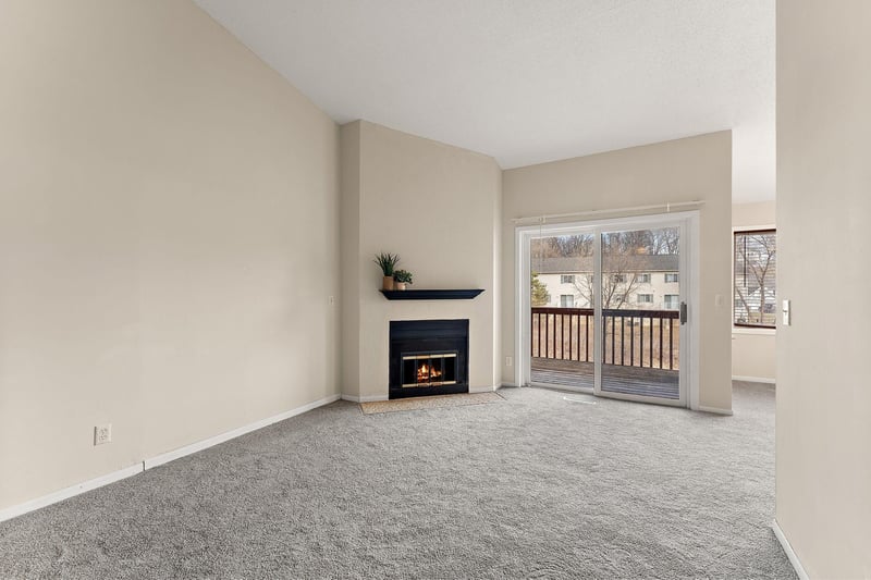 6097 Courtly Alcove #F, Woodbury, MN 55125