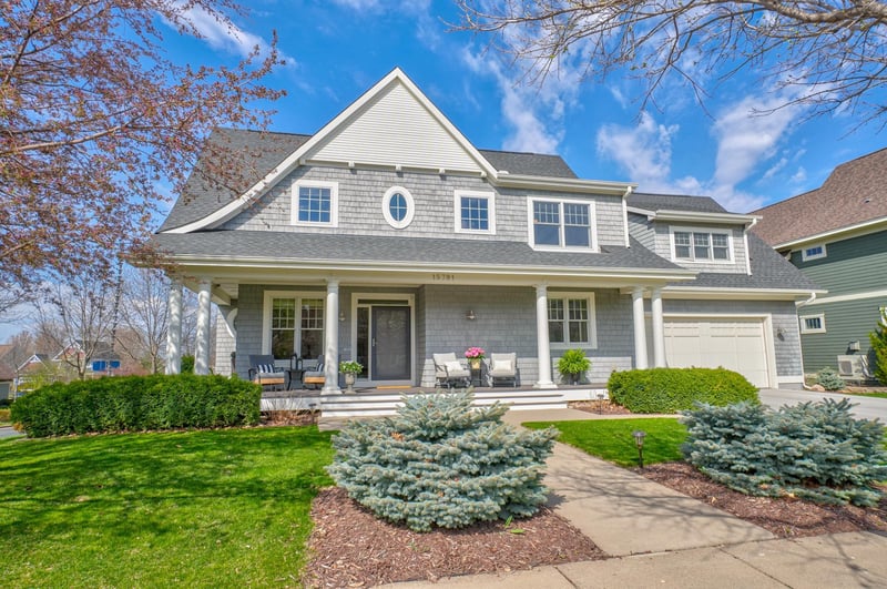 15791 Diamond Way, Apple Valley, MN 55124