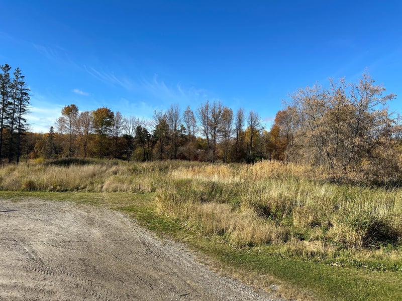 XXX Riverbend Dr, Warroad, MN 56763
