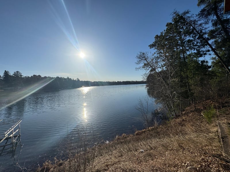 900 Park Ave N #6, Park Rapids, MN 56470