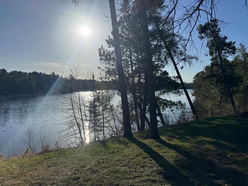 900 Park Ave N #6, Park Rapids, MN 56470