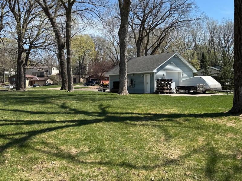 17368 Sunset Trl SW, Prior Lake, MN 55372