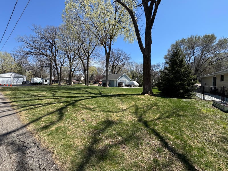17368 Sunset Trl SW, Prior Lake, MN 55372