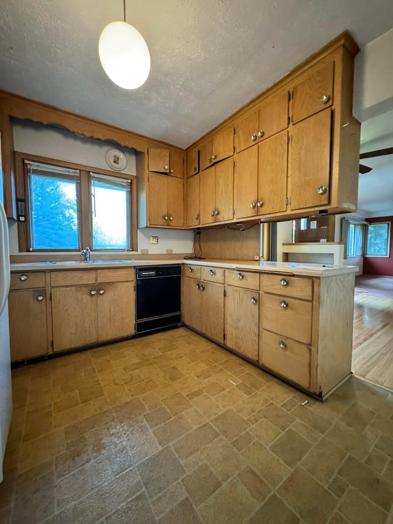 6420 Newton Ave S, Richfield, MN 55423
