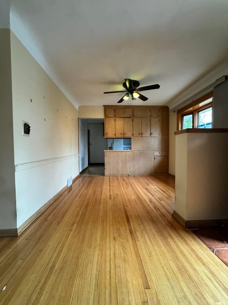 6420 Newton Ave S, Richfield, MN 55423