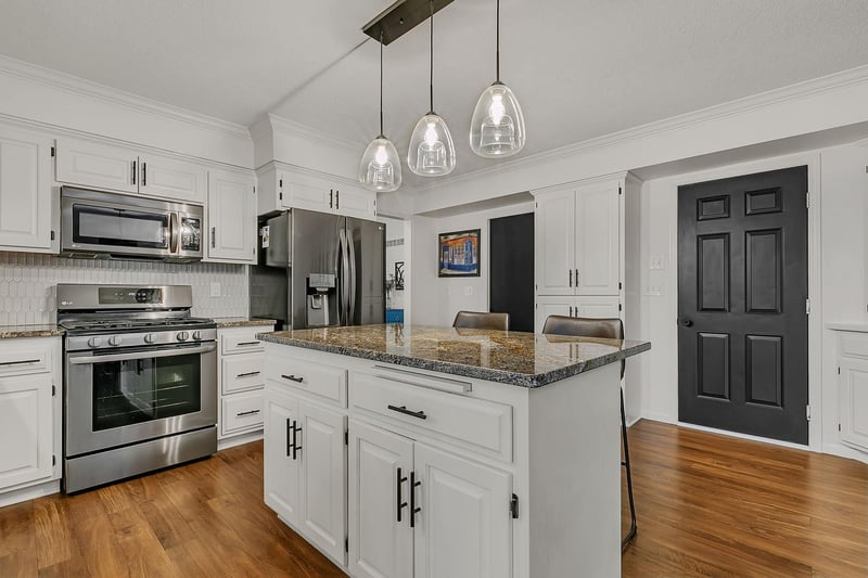 1408 7th Ave N, Sartell, MN 56377