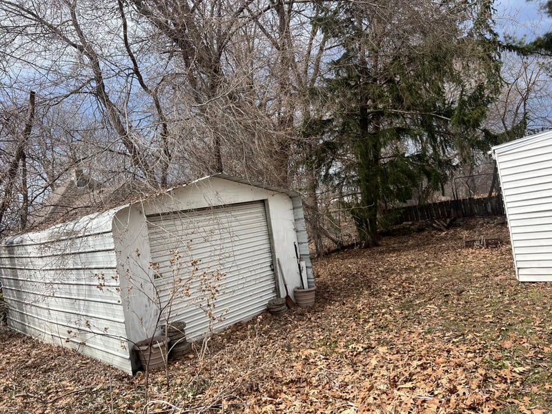 30510 Vine St, Lindstrom, MN 55045