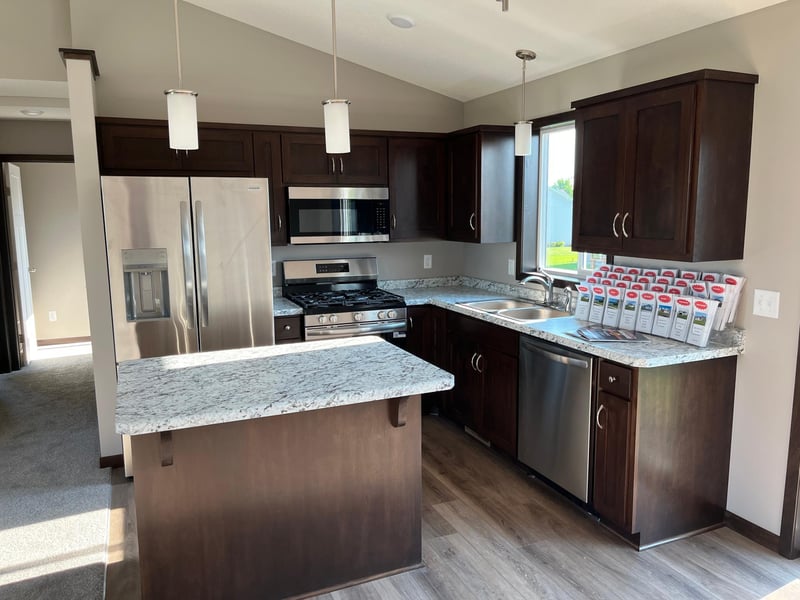 920 2 1/2 Ave SW, Rice, MN 56367