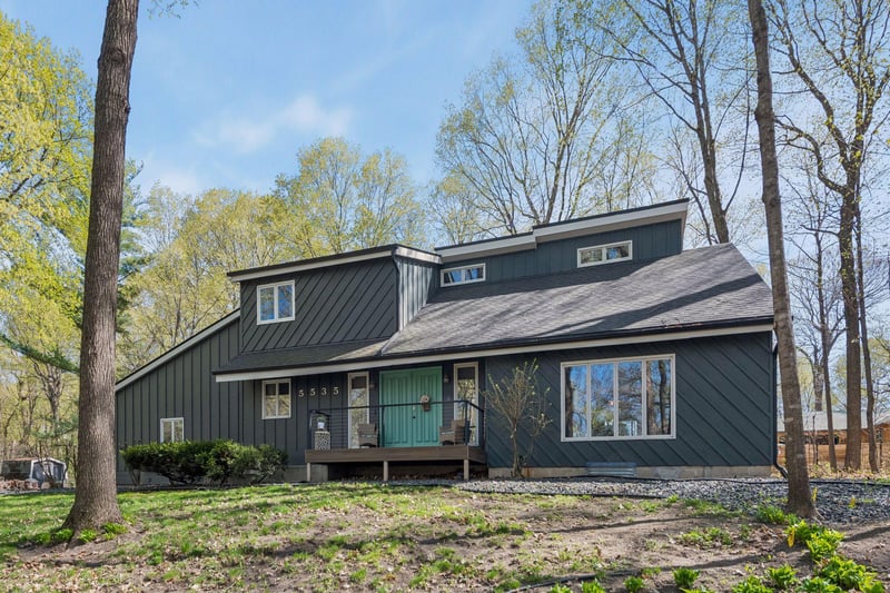 5535 Ridgewood Cv, Minnetrista, MN 55364