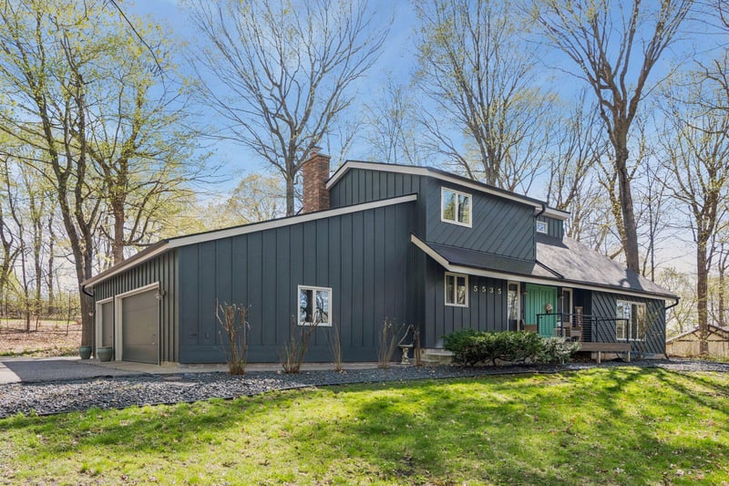5535 Ridgewood Cv, Minnetrista, MN 55364
