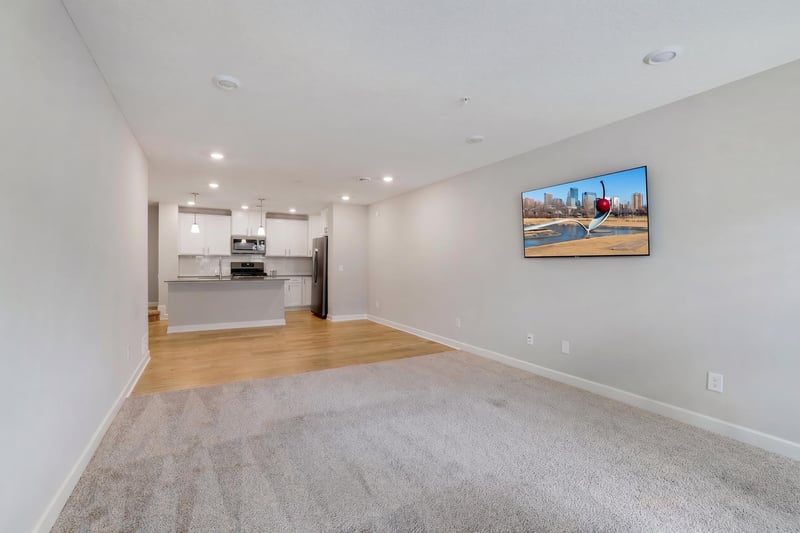 1212 Lower 143rd St E, Rosemount, MN 55068