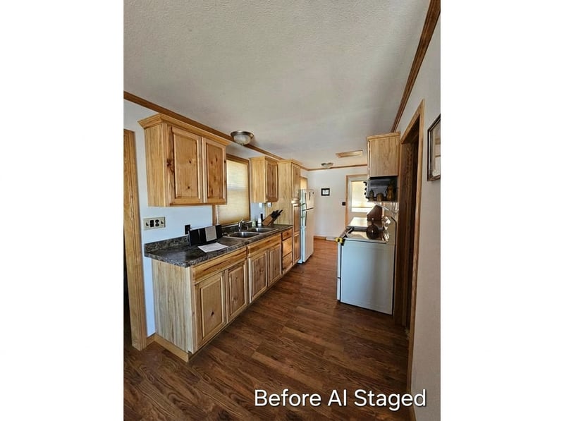 25813 County Road 133, Deerwood, MN 56444