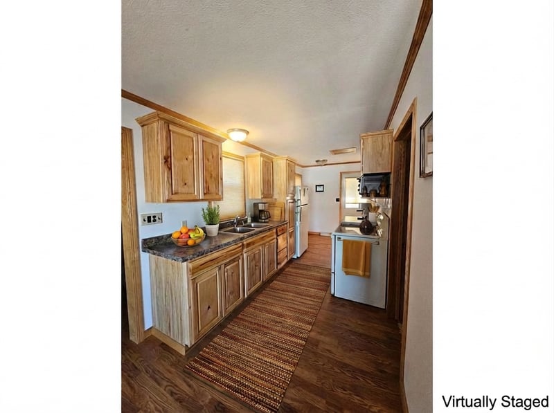 25813 County Road 133, Deerwood, MN 56444