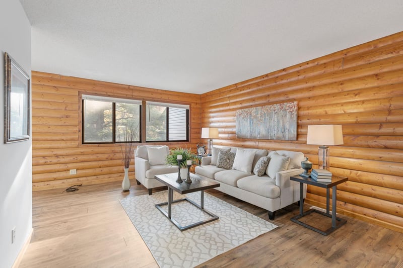 13573 Everton Ave, Apple Valley, MN 55124