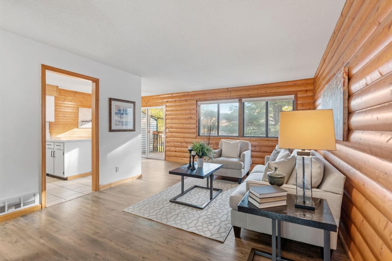 13573 Everton Ave, Apple Valley, MN 55124