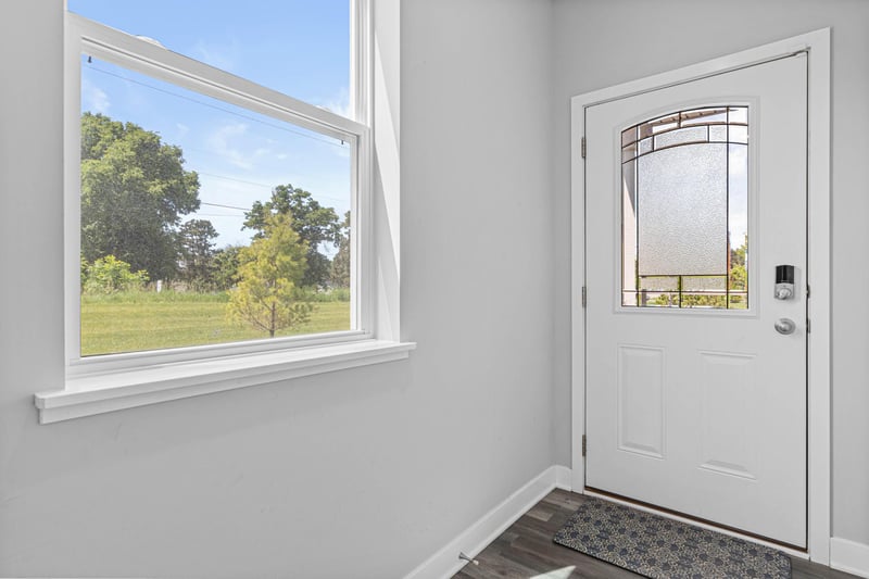 5092 Stable View Dr, Woodbury, MN 55129
