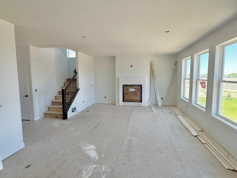 2445 Rock Elm Rd, Shakopee, MN 55379