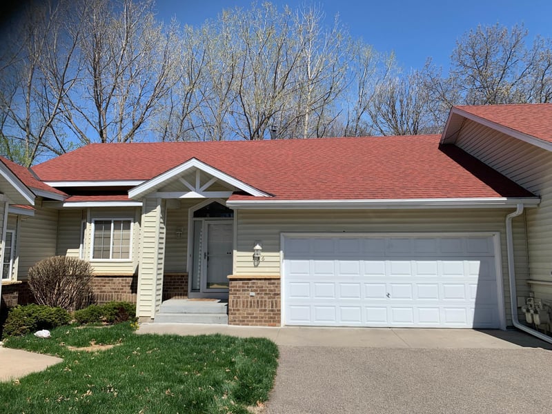 736 E Nicollet Blvd, Burnsville, MN 55337