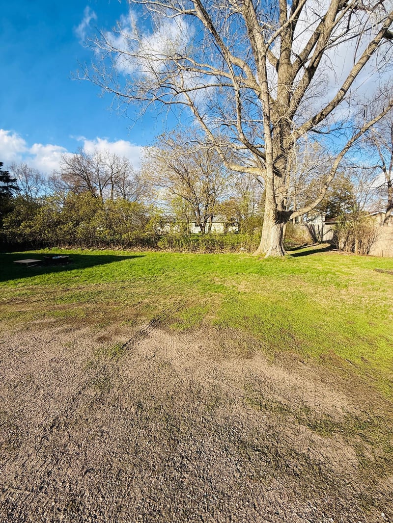 8540 1st Ave W, Clear Lake, MN 55319