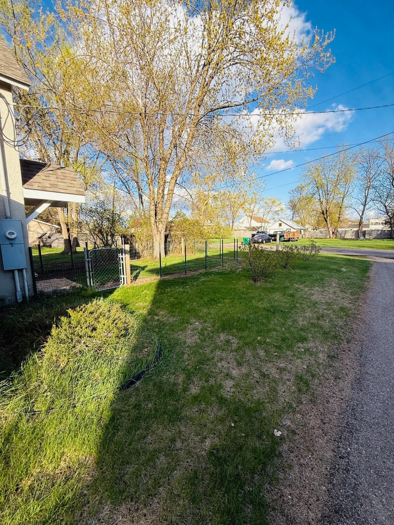 8540 1st Ave W, Clear Lake, MN 55319