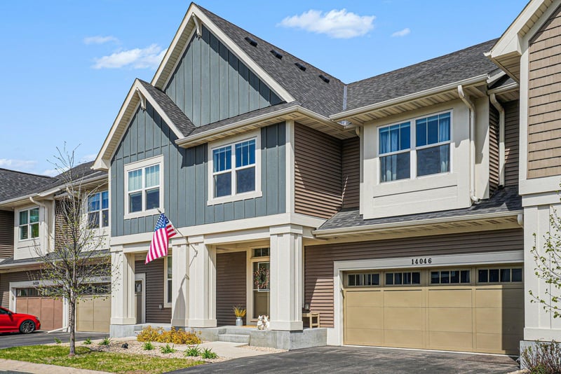 14046 Burgundy Ave #9003, Rosemount, MN 55068