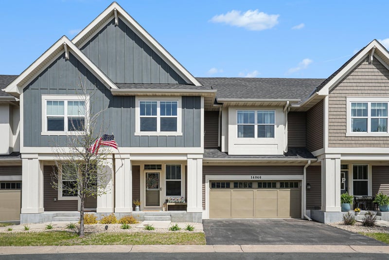 14046 Burgundy Ave #9003, Rosemount, MN 55068