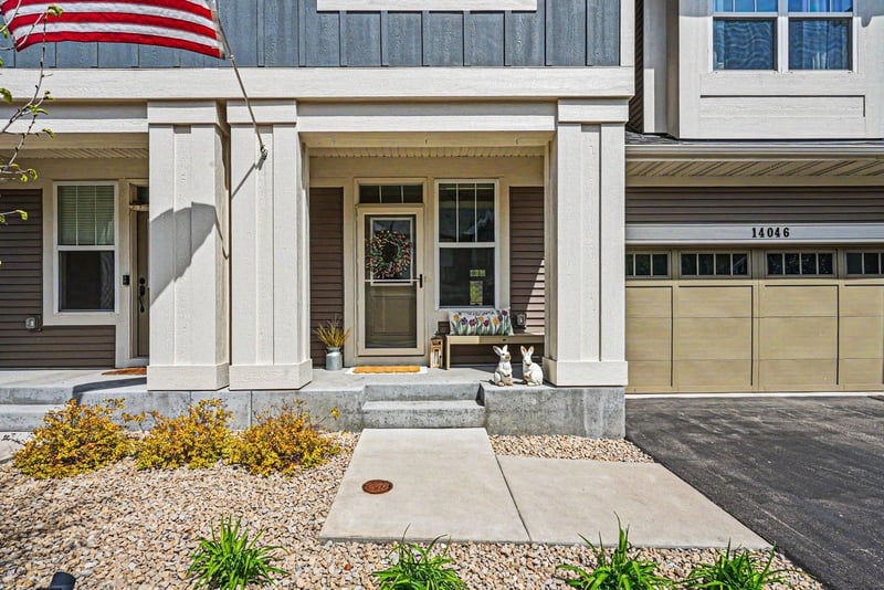14046 Burgundy Ave #9003, Rosemount, MN 55068