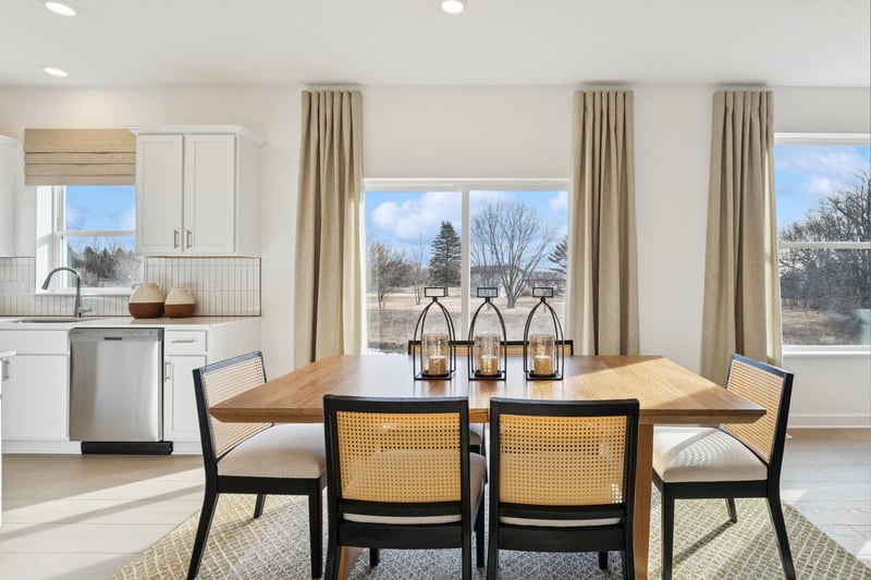 9521 Lydia Ln, Elko New Market, MN 55020