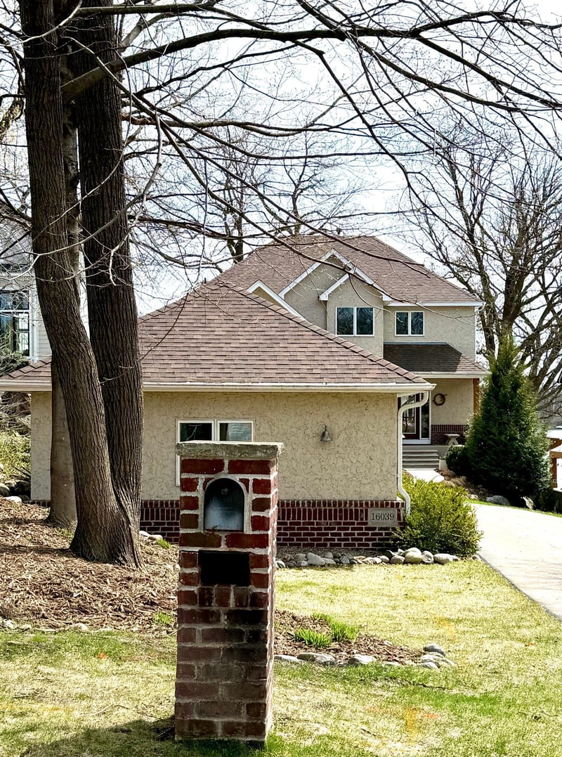 16039 Northwood Rd NW, Prior Lake, MN 55372