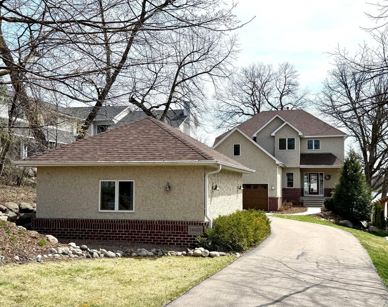 16039 Northwood Rd NW, Prior Lake, MN 55372